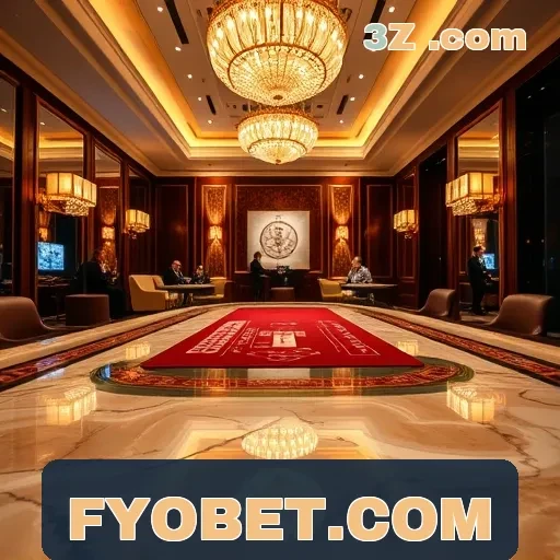 FYOBET.COM: Descubra os Melhores Jogos Arcade do Brasil