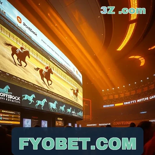 FYOBET.COM: Entre no Jogo com Blackjack de Alta Diversão