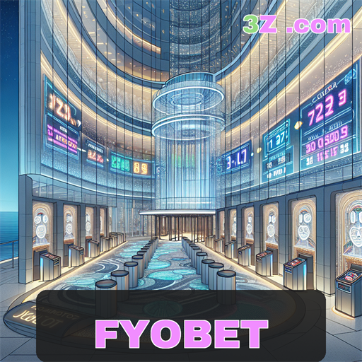 FYOBET.COM