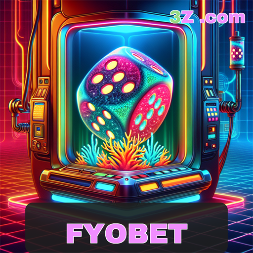 Experiência Incrível em Jogos no FYOBET.COM