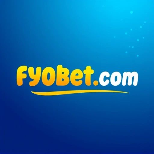 FYOBET.COM