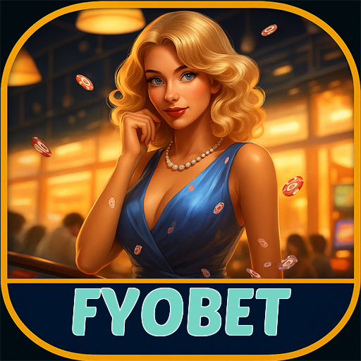 FYOBET.COM