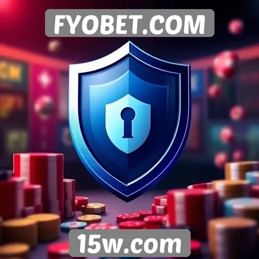 Análise de segurança em plataformas de jogos online